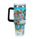 thumbnail image 3 of Vaso Térmico Desmarcar Fifa de Acero Inoxidable con Asa 1180ml, 3 of 6