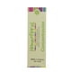 thumbnail image 1 of Esencia Homeofloral Concentración en glicerina spray 30 mL, 1 of 5