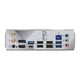 thumbnail image 5 of Placa Madre ASRock B650M Pro RS WiFi, mATX, AM5, 5 of 5
