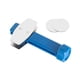 thumbnail image 5 of Herramienta Separadora De Pastillas De Freno De Bicicleta, Pieza Expansora De Pinza De Pistón Para Montar Al Aire Libre, 5 of 5
