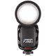 thumbnail image 3 of Speedlight Westcott FJ80 II M universal de 80 W con adaptador Sony, 3 of 9