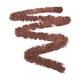 thumbnail image 2 of Lápiz delineador de ojos Charlotte Tilbury Rock 'N' Kohl Waterproof, 2 of 9