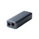 thumbnail image 2 of Amplificador DAC Audioengine HXL Portátil USB-C, 2 of 9