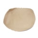 thumbnail image 5 of Cubierta de la consola central del reposabrazos, cuero de la PU, cojín del protector del reposabrazos del automóvil Accesorio del automóvil Reemplaza , beige, 5 of 5