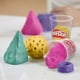 thumbnail image 3 of Compuesto Play-Doh para celebrar, 12 unidades, varios colores, 56 g, 3 of 9