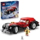 thumbnail image 1 of Juguete de Construcción LEGO Disney Auto de Cruella De Vil 43277, 1 of 7