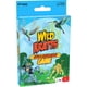 thumbnail image 4 of Juego de Mesa Pressman Wild Kratts Haz un Par, 4 of 5