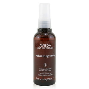 Aveda Tónico Voluminizador 3,4 Oz