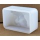 thumbnail image 3 of Molde ARTCRAFTMOLDS Dragón de silicona 98x55x34 mm para jabón y resina, 3 of 9