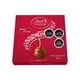 thumbnail image 2 of Chocolate Bombon Leche Giftbox, 100 g, 2 of 3