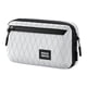 thumbnail image 5 of Bolsa Para Manillar De Bicicleta, Accesorios Para Ciclismo, Mochila Para Ciclismo, Bolsa Delantera Para Bicicleta, Color Blanco, 5 of 5