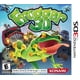 thumbnail image 1 of Frogger 3d Para Nintendo 3ds Nuevo, 1 of 6