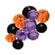 thumbnail image 4 of 12 Calabazas Artificiales De Terciopelo Para Rellenar Cestas Y Decorar Casas De Campo., 4 of 5