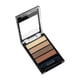thumbnail image 2 of Sombra de Ojos Etienne Make Up X4 Professional N°02 Earth, 1 Un, 2 of 2