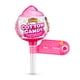 thumbnail image 3 of Slime Cotton Candy Oosh, producto surtido, 1 un, 3 of 10