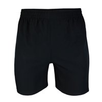 Andesland - Shorts Running Cape Hombre