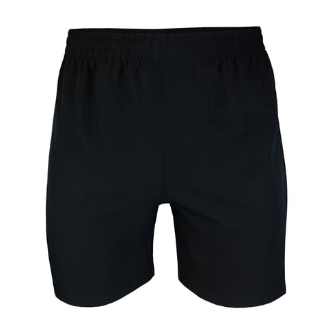 Andesland - Shorts Running Cape Hombre