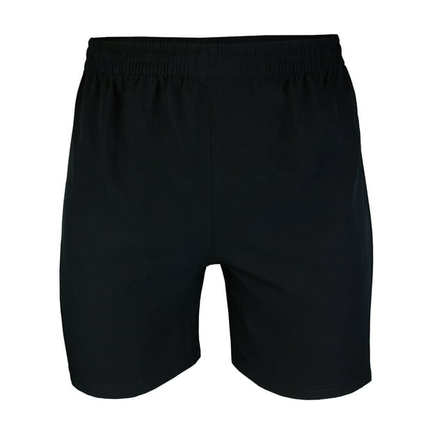 Shorts Running Cape Hombre