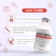 thumbnail image 4 of Sérum facial BRÜUN Peptox Complex de Péptidos 35 ml, 4 of 5