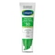 thumbnail image 1 of Fps 50 Hidratante Facial Diario Cre X 50 Ml, 1 of 3