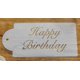 thumbnail image 3 of Plantilla Designer Stencils 4 cm x 12 cm Beige, 3 of 7