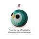 thumbnail image 3 of Parlante Inteligente Echo Dot Kids 5ta Gen Alexa, 3 of 3