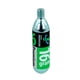 thumbnail image 2 of Cartucho CO2 16G Genuine Innovations 20 pcs, 2 of 2