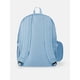 thumbnail image 2 of Mochila Messi MES26281 de 16,5 pulgadas y 42 cm con lonchera escolar, 2 piezas, 2 of 3