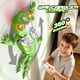 thumbnail image 2 of Gecko Trepamuros Recargable Para Niños 2026, 2 of 7