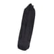 thumbnail image 1 of Mochila para monopatín Bolsa de transporte para longboard Correas ajustables Estuche para monopatín Bolsa con cordón para monopatín eléctrico, Viajes, Longitud 120cm, 1 of 5