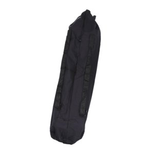Magideal - Mochila Para Monopatín Bolsa De Transporte Para Longboard Correas Ajustables Estuche Para Monopatín Bolsa Con Cordón Para Monopatín Eléctrico, Viajes, Longitud 120Cm