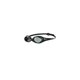 thumbnail image 2 of Lentes De Natación Arena Spider Negro, 2 of 2