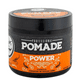 thumbnail image 1 of Cera Pomade Rolda® Power Fijación Alta- Brillo Alto 150g, 1 of 2