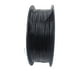 thumbnail image 3 of Filamento 3D Marca Pla Twinkling (Escarchado) Negro De 1.75Mm, 1Kg, 3 of 4