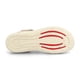 thumbnail image 5 of Sandalia Mujer Penelope Beige, 5 of 5