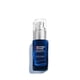thumbnail image 1 of Serum Biotherm Force Supreme Blue Serum [LP-XR] 60 ml para hombres, 1 of 8