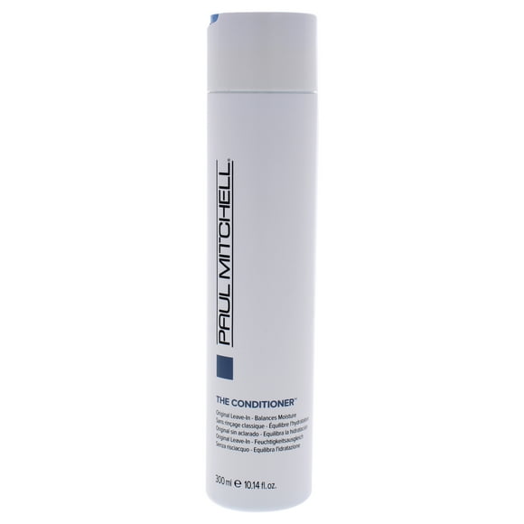 Acondicionador Paul Mitchell 300ml Unisex