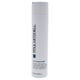thumbnail image 1 of Acondicionador Paul Mitchell 300ml Unisex, 1 of 3