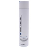 Acondicionador Paul Mitchell 300Ml Unisex
