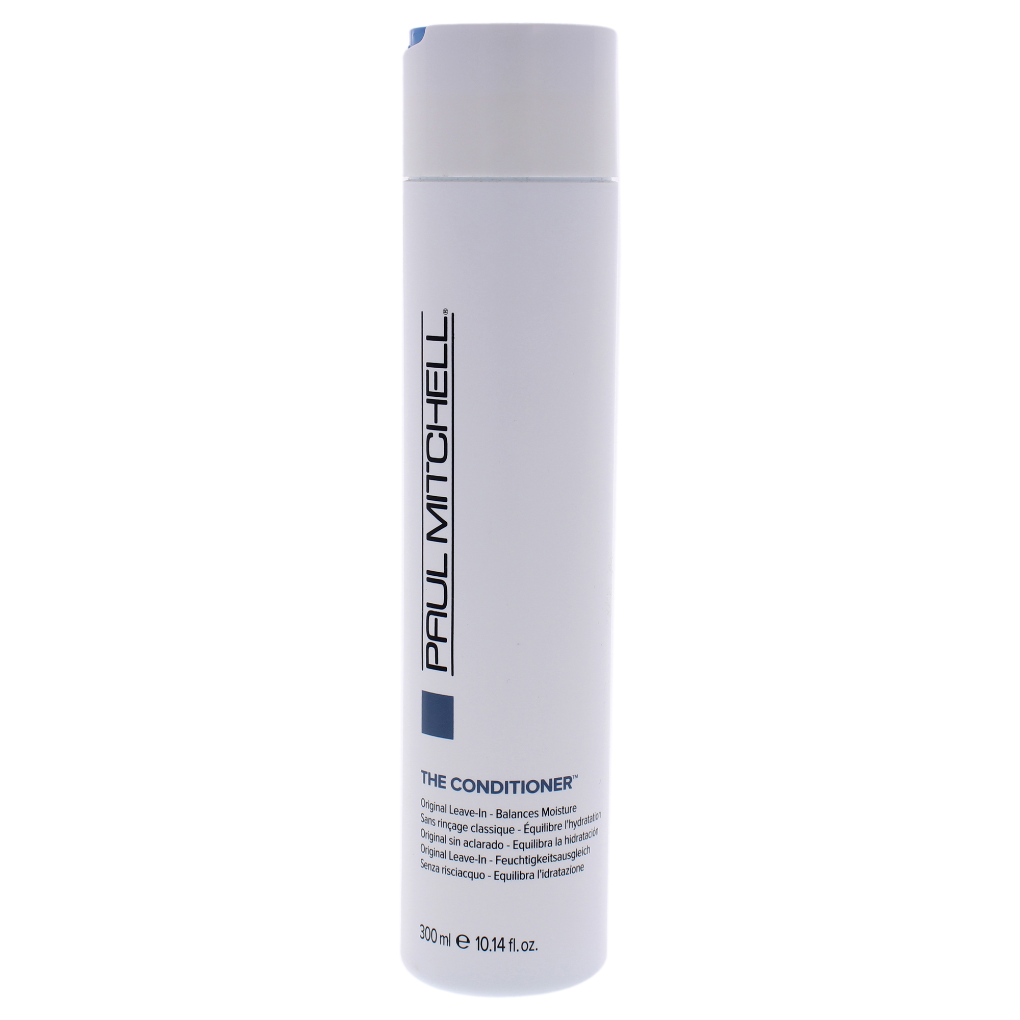 Acondicionador Paul Mitchell 300Ml Unisex