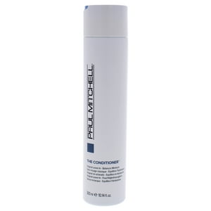 Paul Mitchell - El Acondicionador De Para Unisex - Acondicionador De 10,14 Oz
