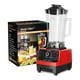 thumbnail image 1 of Licuadora Profesional De Batidos Frutas, 1 of 3