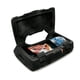 thumbnail image 2 of Maleta Trasera para Cuatrimoto Shad ATV-80 - Capacidad 80L / 15 Kg, 2 of 2