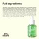 thumbnail image 4 of Suero Facial Dr. Savers PDRN Revital Rejuvenecedor 30 mL Coreano, 4 of 9