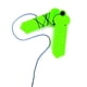 thumbnail image 2 of Kit de División Learning Wrap-Ups - Pack de 5 con CD, 2 of 4