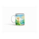 thumbnail image 3 of Taza Campanita - Polvo de Hadas y Magia, 3 of 4