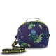 thumbnail image 2 of Pack Escolar Lonchera Azul + Estuche Dino Rock Totto, 2 of 3