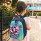 thumbnail image 5 of Tiny Toons Looniversity Mochila Escolar para Niños y Niñas, Mochila Infantil Ligera de Alta Calidad, Grande y Duradera Azul, 5 of 6