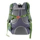 thumbnail image 3 of Mochila BlueLake 25L, 3 of 3