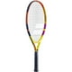 thumbnail image 2 of Raqueta De Tenis Aero Rafa Nadal Junior 21 / Grip 0, 2 of 3